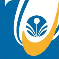 Lebanese University - Doctoral School of Literature, Humanities and Social Sciences