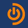 DealerOn