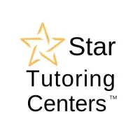 Star Tutoring Centers Star Tutoring Centers
