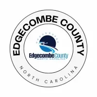 Edgecombe County Government
