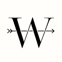 Wayfare Magazine