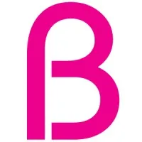 Bettina Cosmetics Bettina Cosmetics