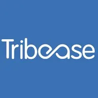 Tribease