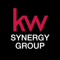 Keller Williams Synergy Group 