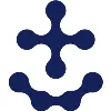 Anchor Automation Anchor Automation