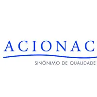 Acionac Indústria e Comércio Ltda.