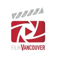 Film Vancouver Productions Film Vancouver Productions