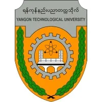 Yangon Technological University