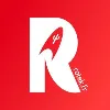 Rotek Rotek