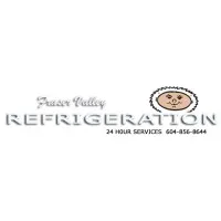 Fraser Valley Refrigeration Limited