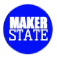 MakerState