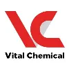 Vital Chemical Vital Chemical