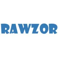 Rawzor Technologies