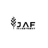 JAF Investment JAF Investment