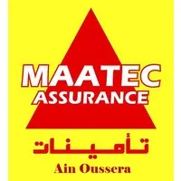MAATEC Insurance
