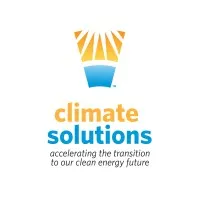 Climate Solutions