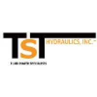 TST Hydraulics, Inc