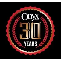 Onyx Consulting Onyx Consulting