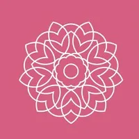 SUFFOLK BREAST IMAGING