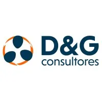 EstrateGo Consulting Group