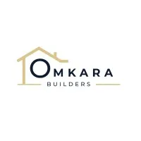 Omkara Builders