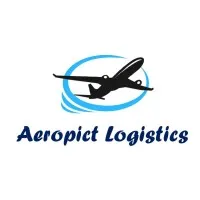 Aeropict Logistics Solutions Private Limited