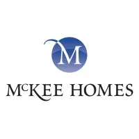 McKee Homes Ltd. McKee Homes Ltd.
