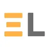 Edge Linking Edge Linking