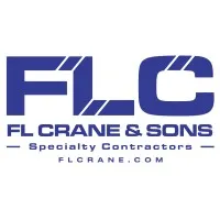 FL Crane and Sons
