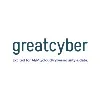 Great Cyber