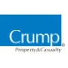 Crump Insurance Crump Insurance