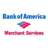 Bank of America Merchant Services Bank of America Merchant Services