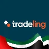 Tradeling Tradeling