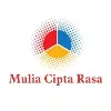 PT. Mulia Cipta Rasa PT. Mulia Cipta Rasa