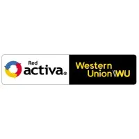 Red Activa Western Union Red Activa Western Union
