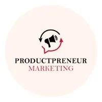 Productpreneur Marketing