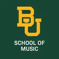 Baylor University School of Music Baylor University School of Music