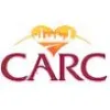 CARC CARC