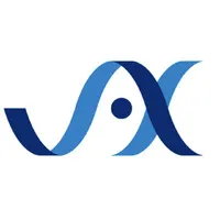 Jackson Laboratories