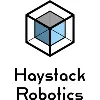 Haystack Robotics