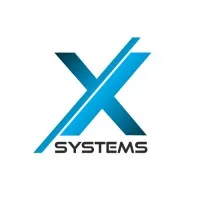 Xpedite Systems (Pty) Ltd