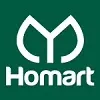 Homart Pharmaceuticals Pty Ltd