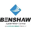 Benshaw, Inc.