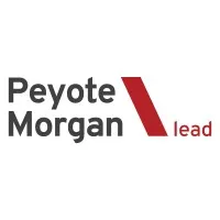 Peyote Morgan