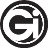 Gastroenterology Consultants (GI Consultants) Gastroenterology Consultants (GI Consultants)