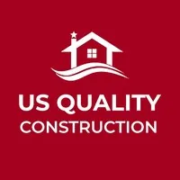 US Quality Construction