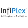 InfiPlex InfiPlex