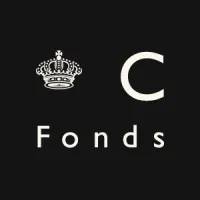 Prince Claus Fund