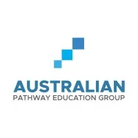 Australian Pathway Education Group (RTO: 41472)