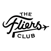 The Fliers Club
